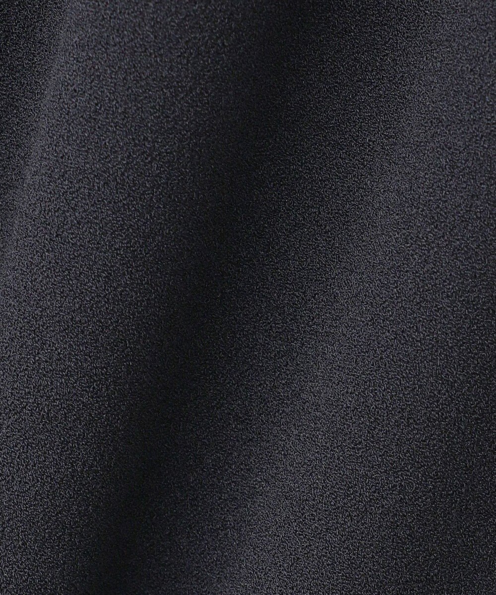 組曲 L 【KUMIKYOKU NAVY】コンフォータブルアムンゼン タイトスカート 