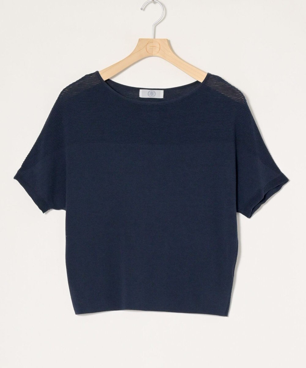 ONWARD Reuse Park 【J.PRESS】ニット秋冬 