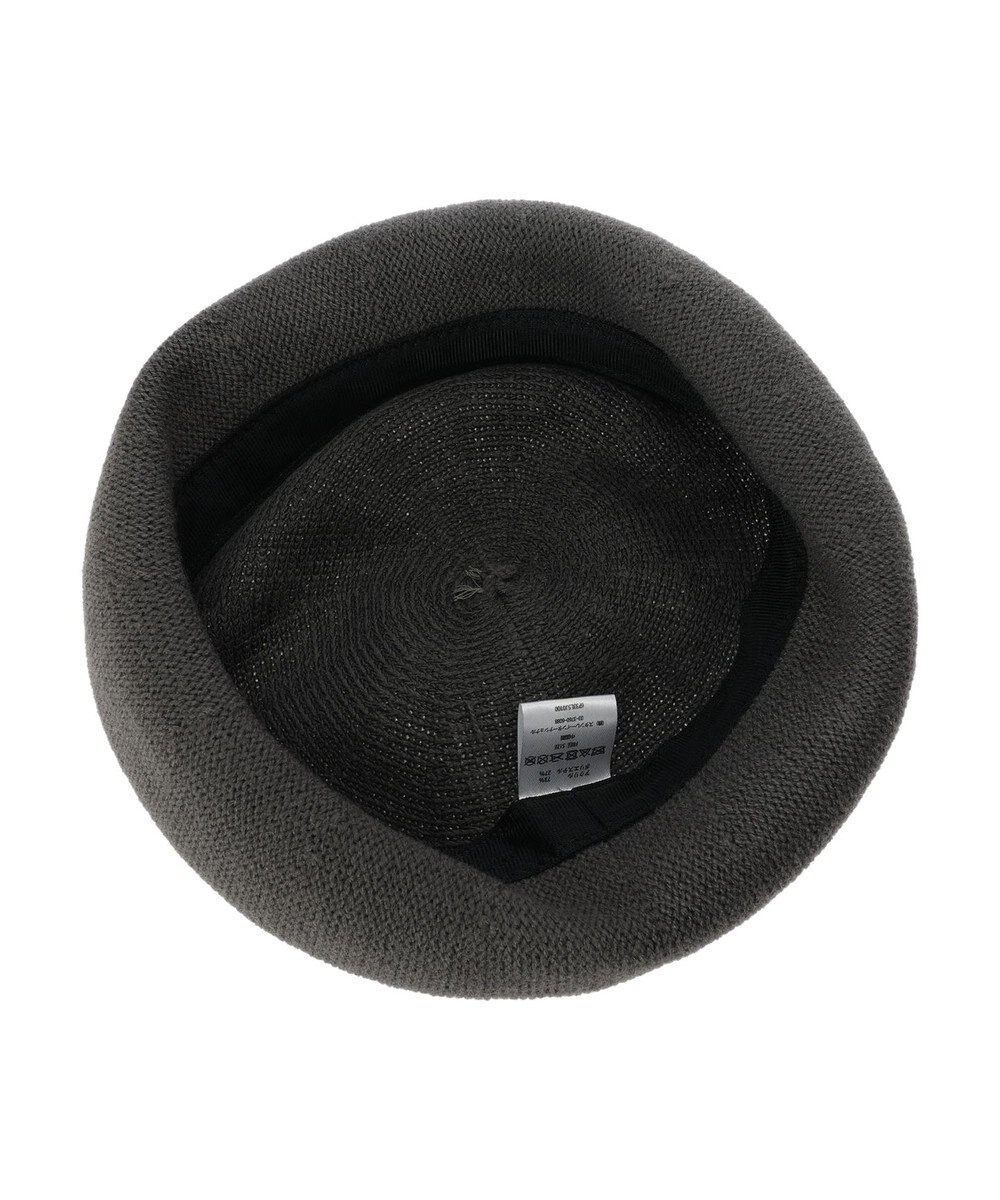 Green Parks ・ＴＯＲＣＨ　サーモベレー 