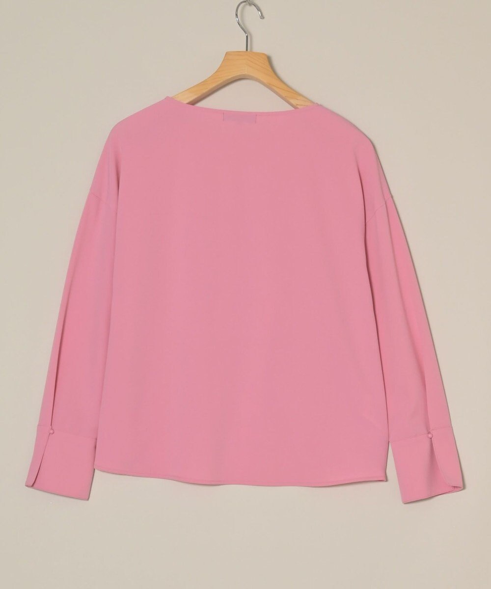 ONWARD Reuse Park 【ICB】カットソー春夏 