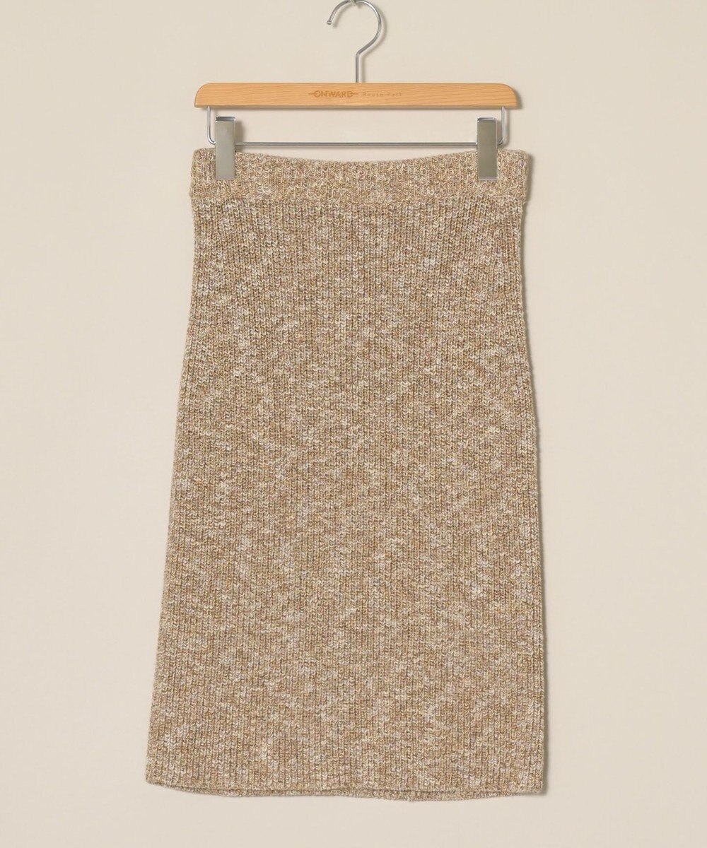 ONWARD Reuse Park 【23区】スカート春夏 