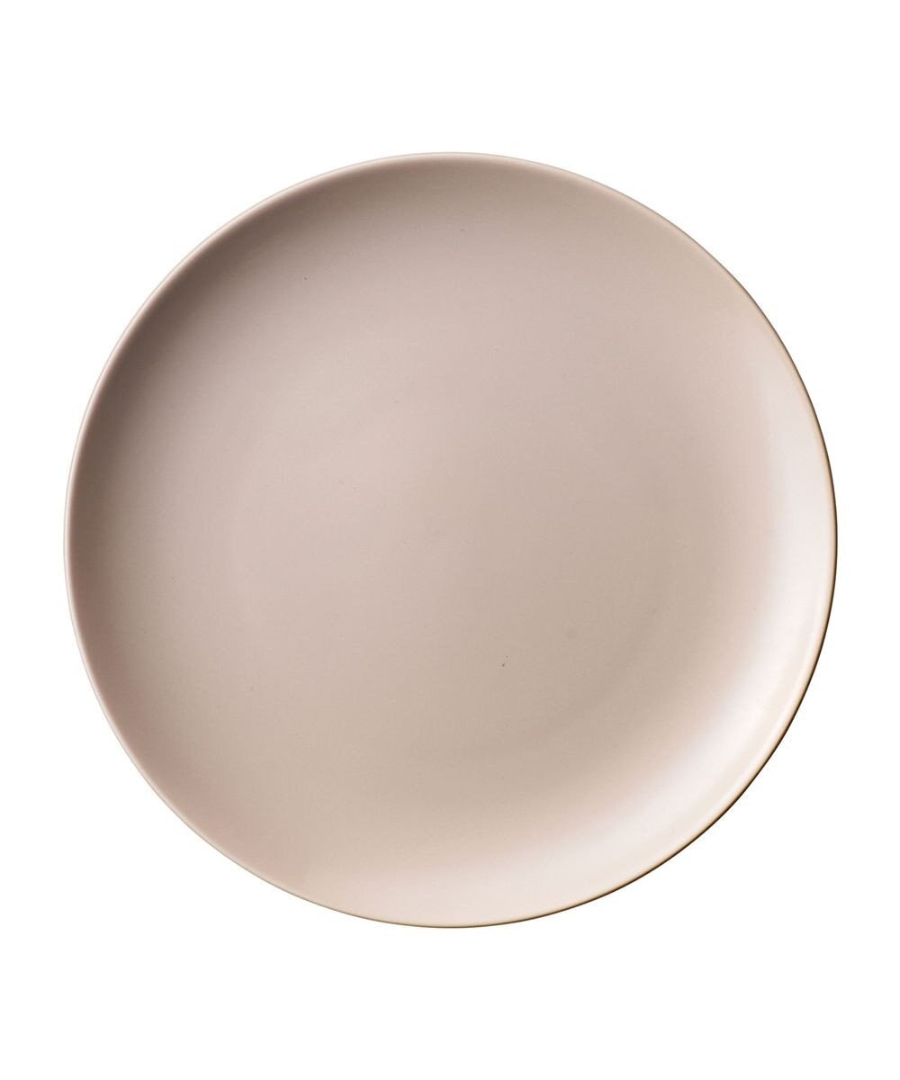 aito製作所 クルール　プレートＭ 