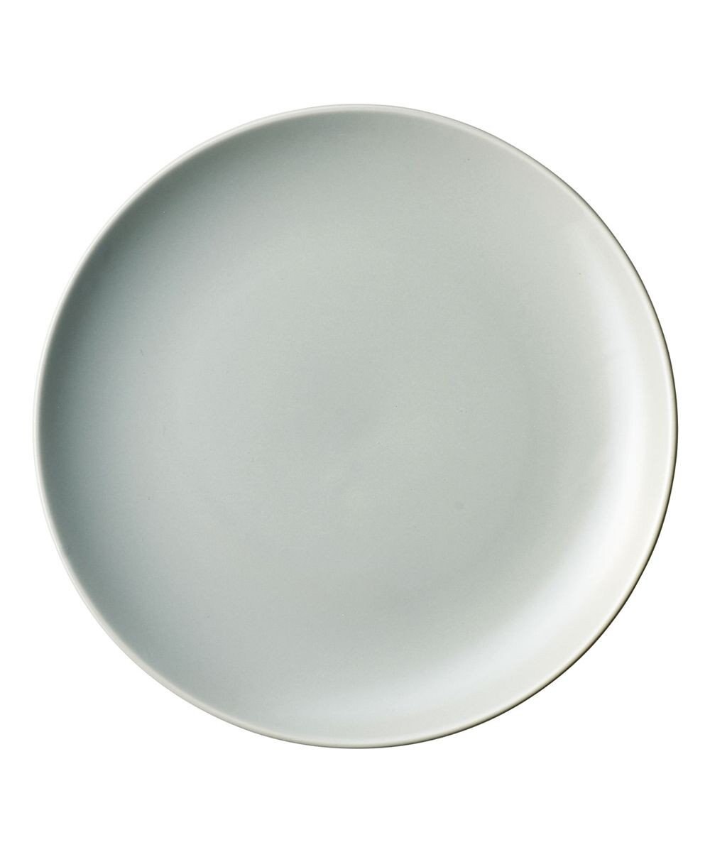 aito製作所 クルール　プレートＭ 