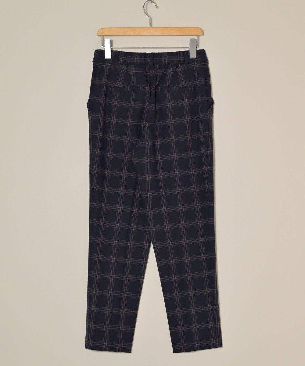 ONWARD Reuse Park 【any SiS】パンツ秋冬 