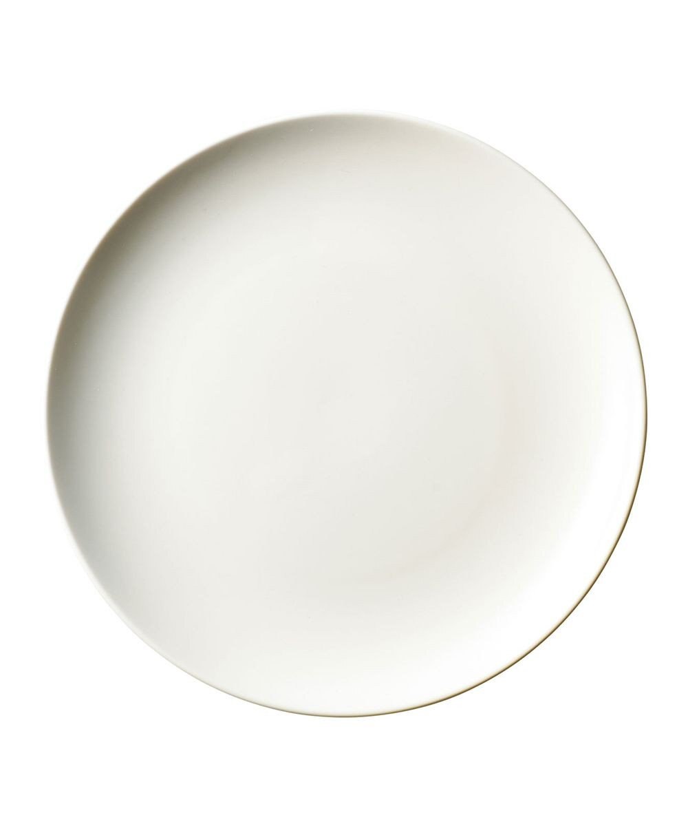 aito製作所 クルール　プレートＭ 