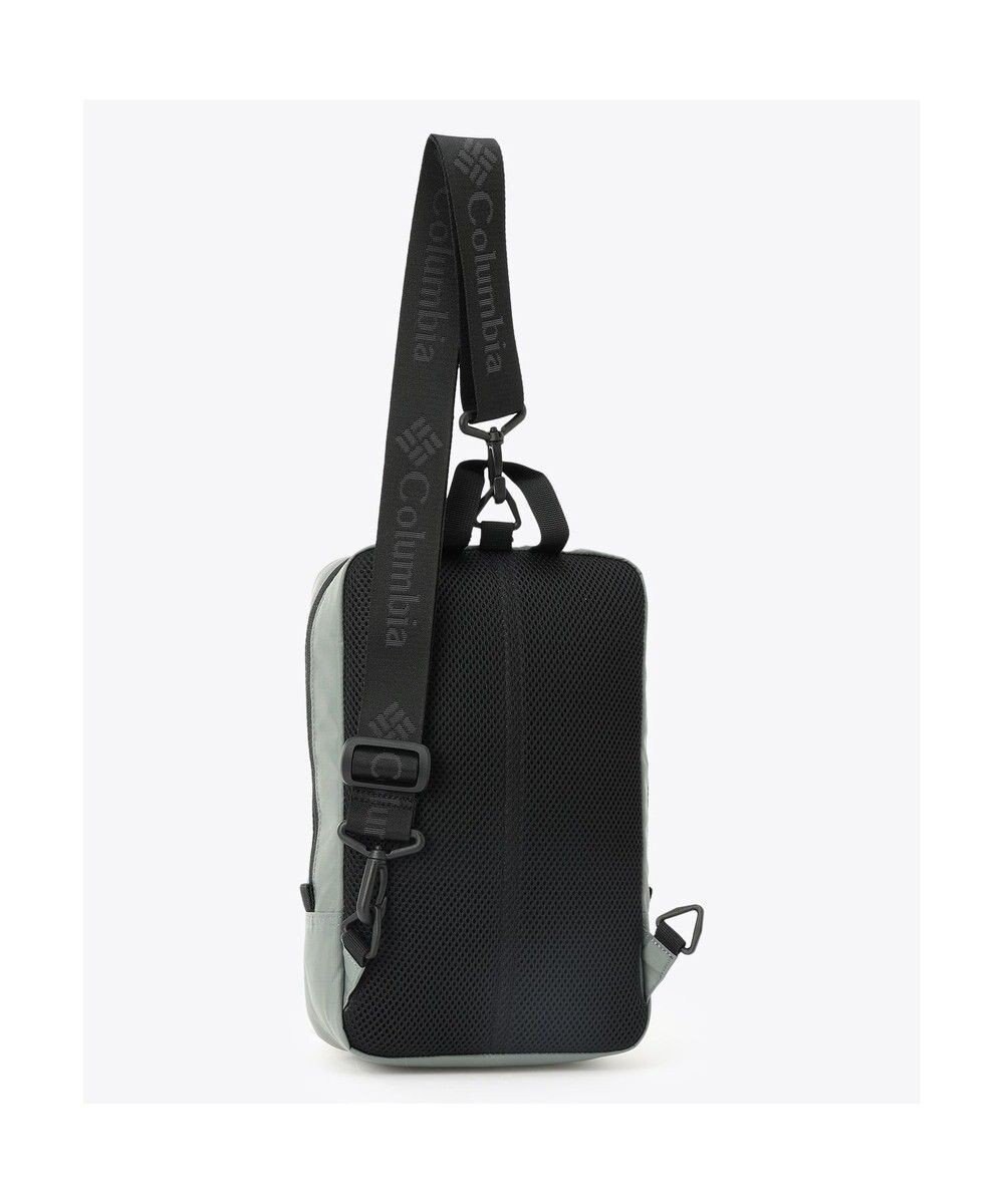Columbia Columbia/ クープマイルスリングバッグ /コロンビア 