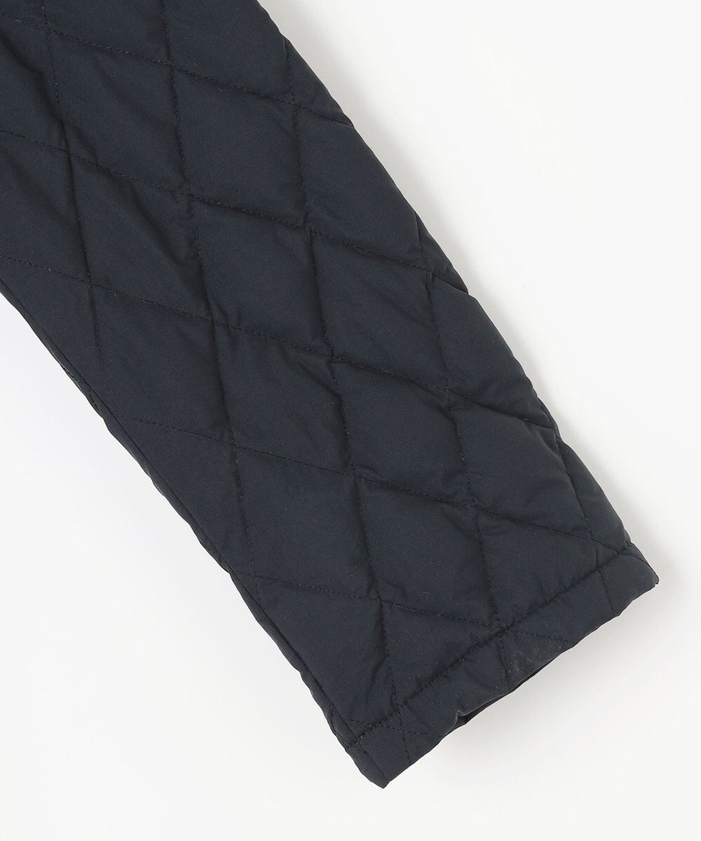 JOSEPH ABBOUD MOUNTAIN 【雑誌掲載/防風/撥水/3WAY】 ミズノコラボ　WIND STOPPER BY GORE-TEX LABS　ダウン コート 