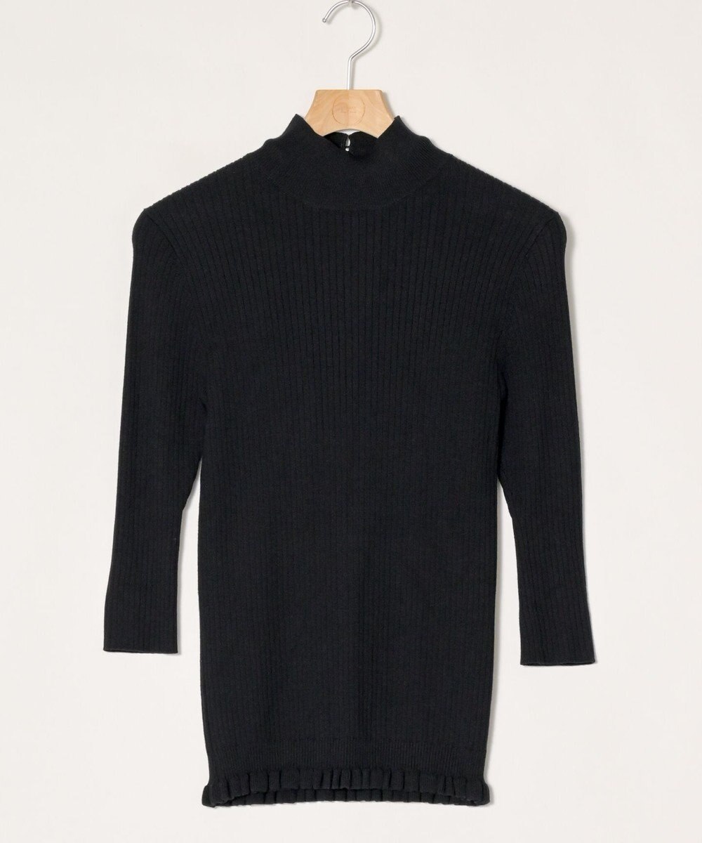 ONWARD Reuse Park 【組曲】ニット秋冬 