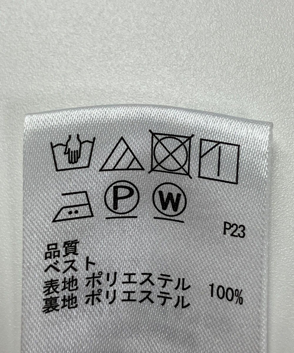 ONWARD Reuse Park 【any SiS】コート春夏 