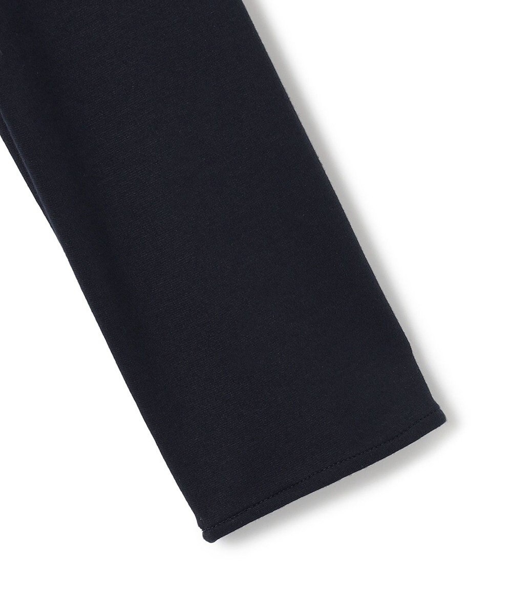 TOCCA 【00サイズあり・洗える】LUCE カラードレス 