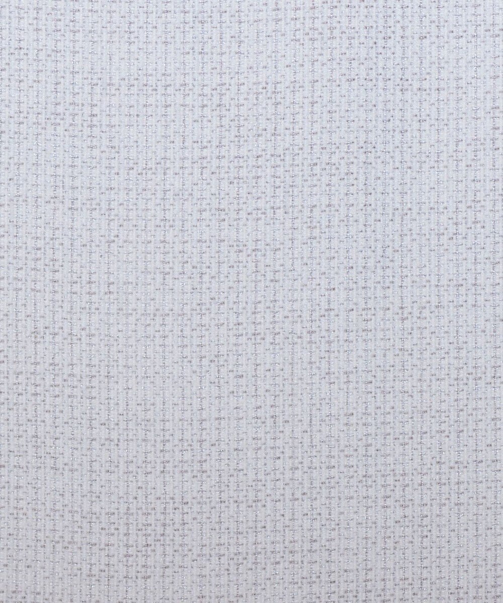 ビーズクッション tetra 高耐久性でペットも安心 tetra LEON（レオン）ビーズクッション 