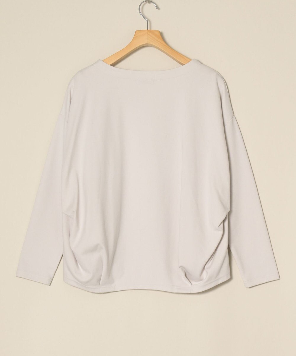 ONWARD Reuse Park 【any FAM】カットソー春夏 