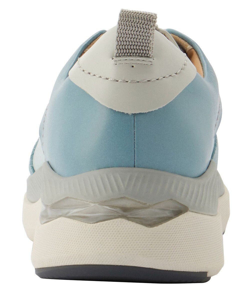 ASICS WALKING ペダラ ライドウォーク レディース 2E 