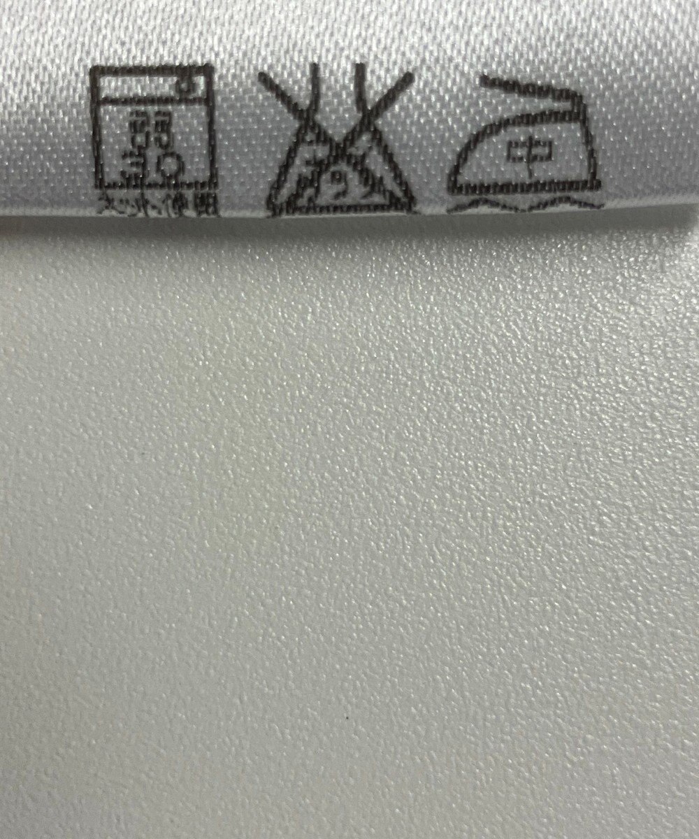 ONWARD Reuse Park 【any SiS】カットソー秋冬 