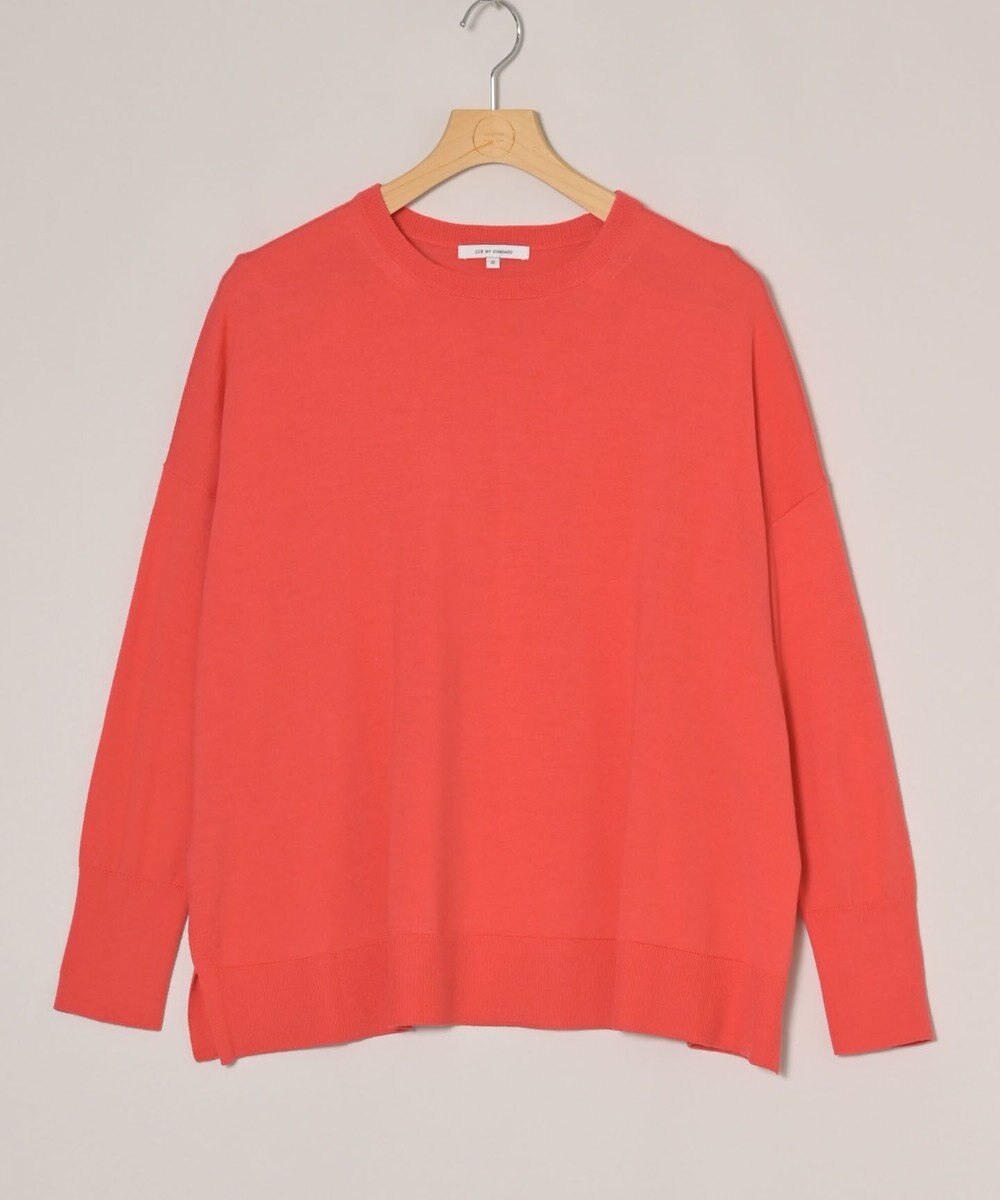 ONWARD Reuse Park 【23区】ニット秋冬 