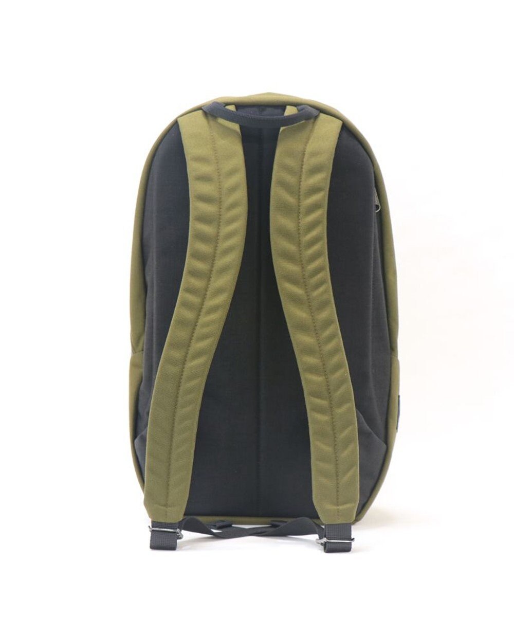 Regalo Felice 【ドラマ使用商品 / 軽量】リュック / UN METRE PRODUCTIONS 