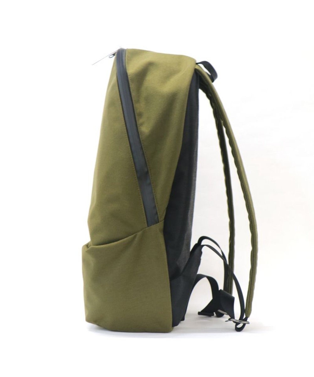 Regalo Felice 【ドラマ使用商品 / 軽量】リュック / UN METRE PRODUCTIONS 