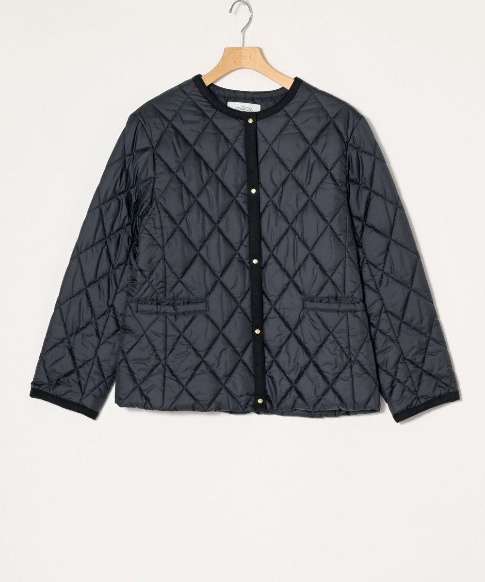 ONWARD Reuse Park 【J.PRESS】コート秋冬 