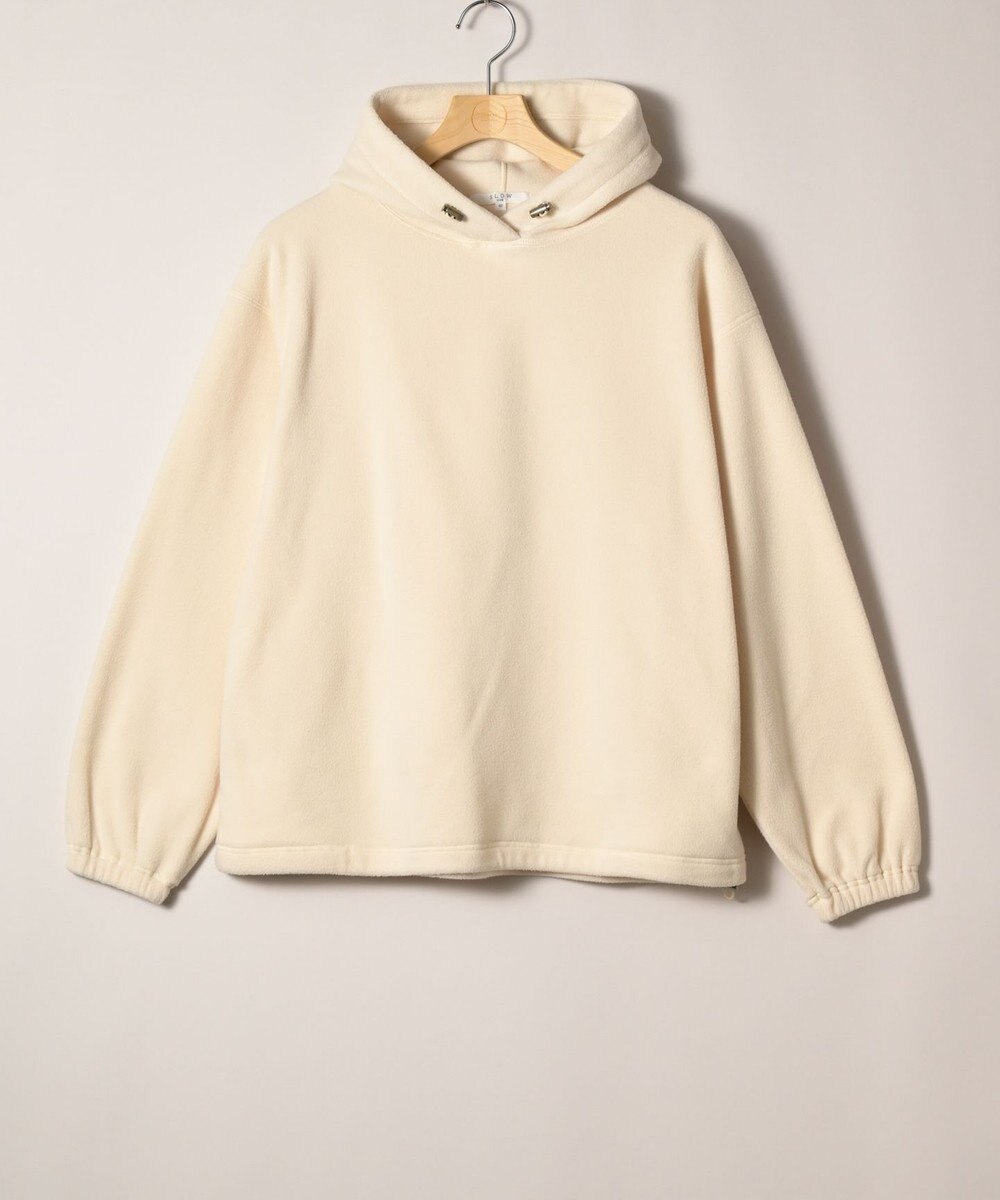 ONWARD Reuse Park 【23区】カットソー秋冬 