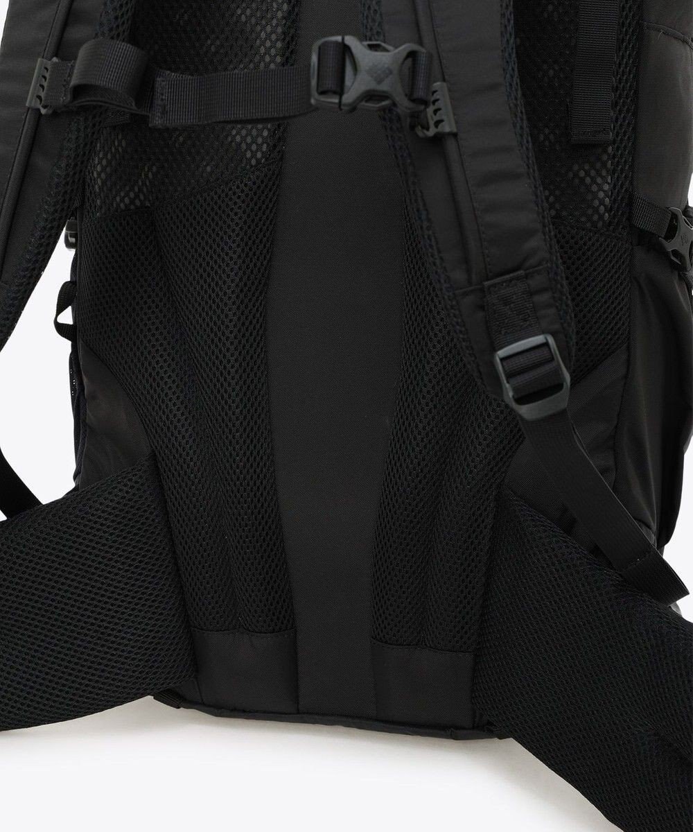 Columbia Columbia/ ワイルドウッドハイツ50L+10Lバックパック /コロンビア 