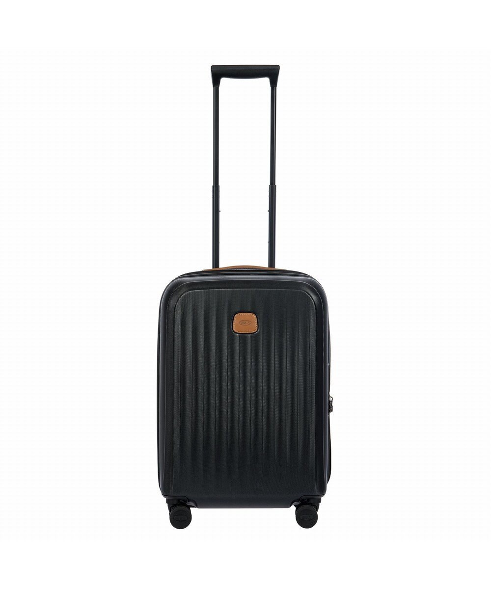 ACE BAGS & LUGGAGE BRIC'S TAORMINA タオルミナ スーツケース 42L 89231／BAH08451 ブリックス 