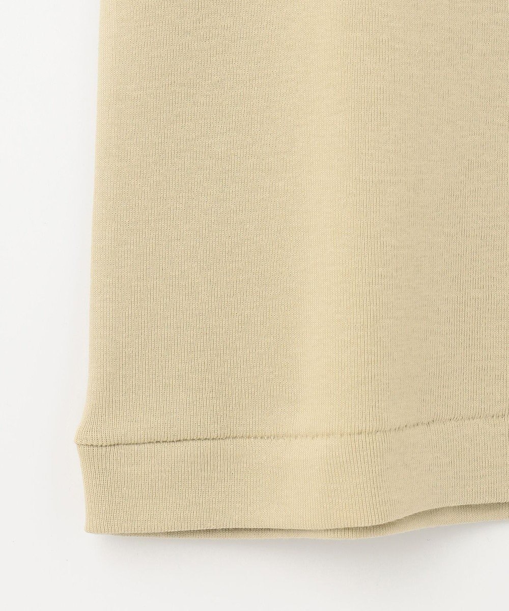 GRACE CONTINENTAL フライスTシャツ 