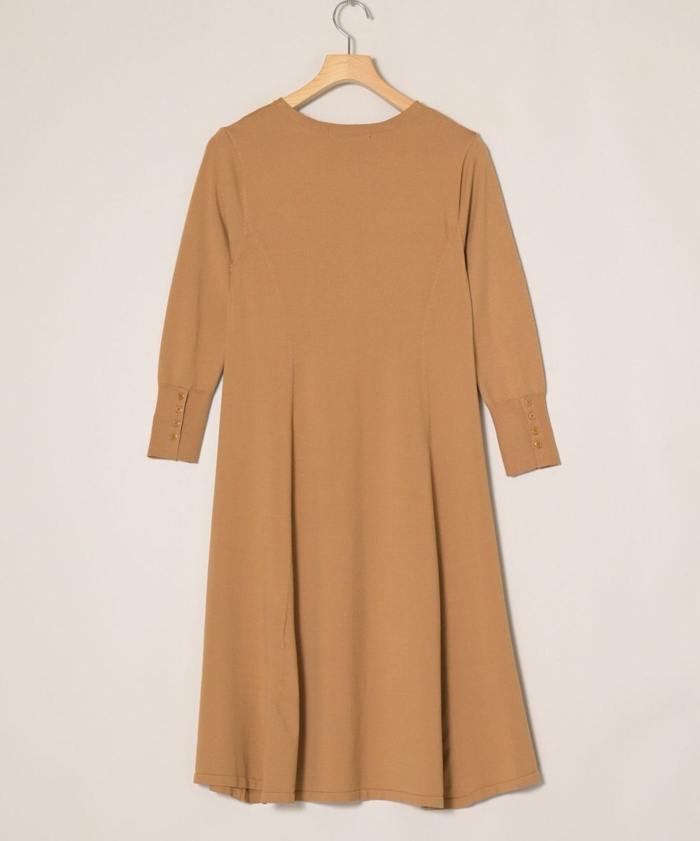 ONWARD Reuse Park 【23区】ワンピース秋冬 