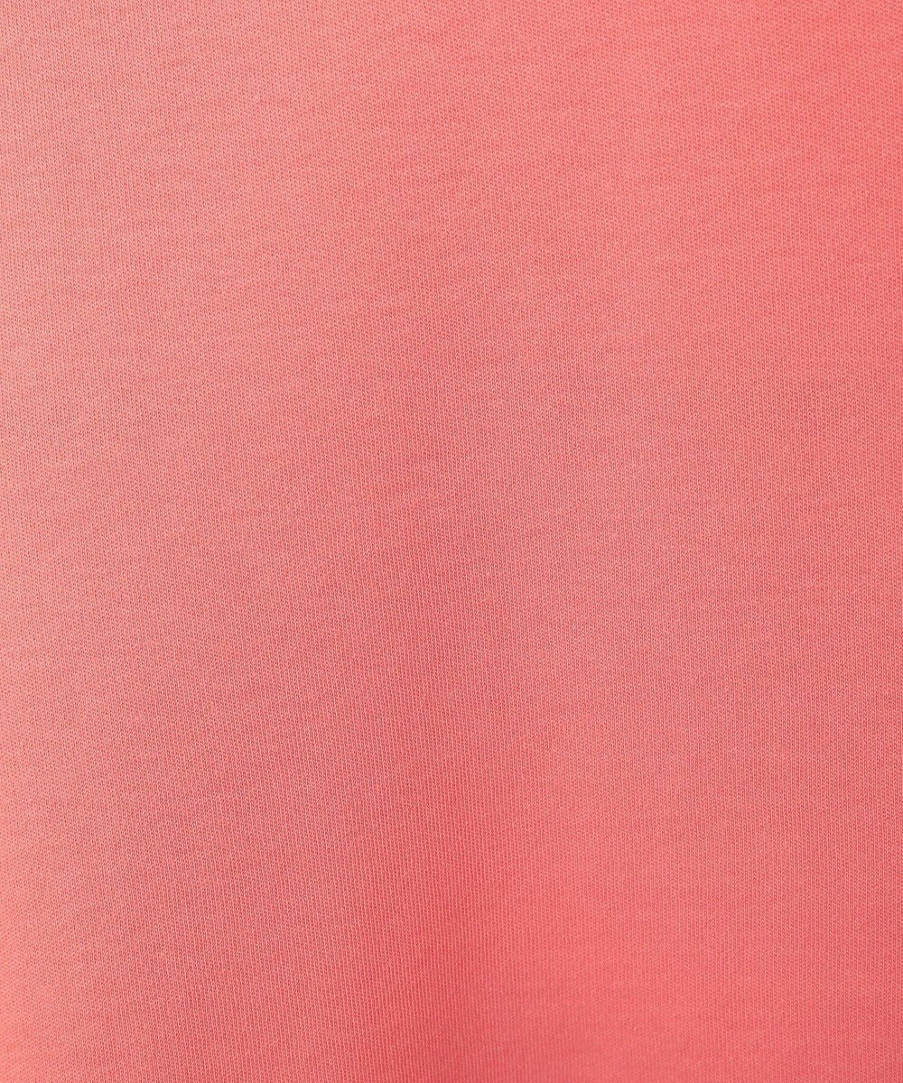 AMERICAN HOLIC 【新色追加】【接触冷感】コクーンシルエットカットソー 