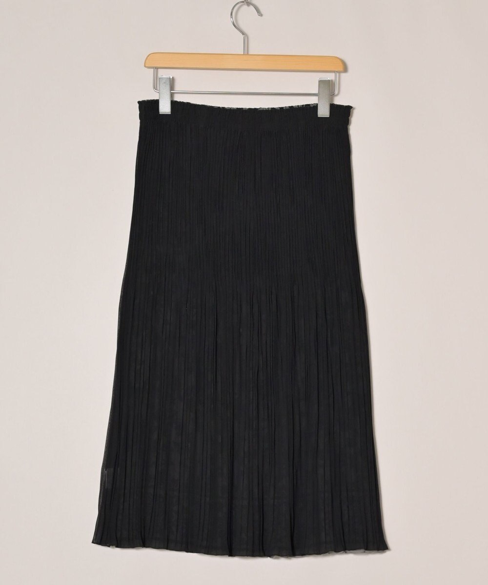 ONWARD Reuse Park 【JANE MORE】スカート秋冬 