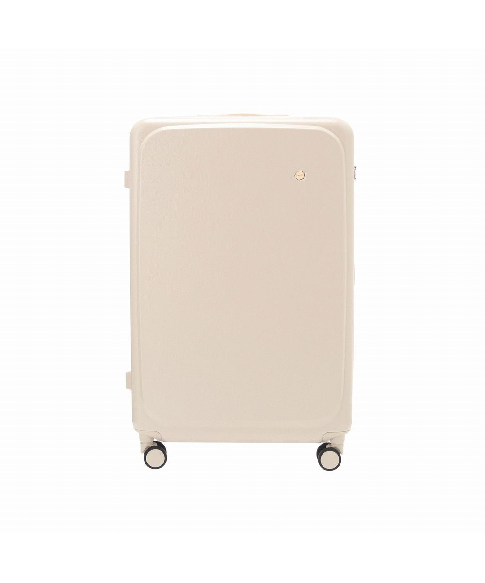 ACE BAGS & LUGGAGE HaNT ポルメロー スーツケース 87L 05873 ハント 