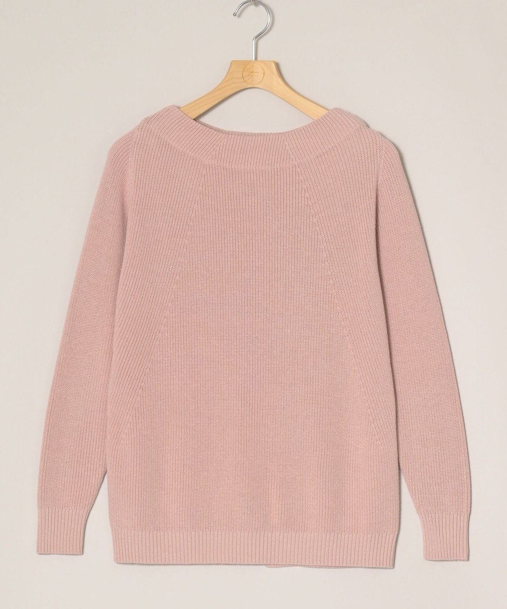 ONWARD Reuse Park 【any FAM】ニット春夏 