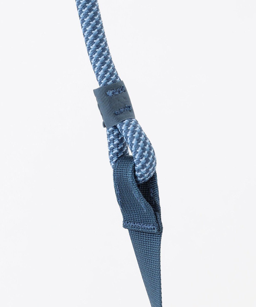 JOSEPH ABBOUD MOUNTAIN 【COTOPAXI】 TROZO 8L SHOULDER BAG CADA DIA  ショルダーバッグ 