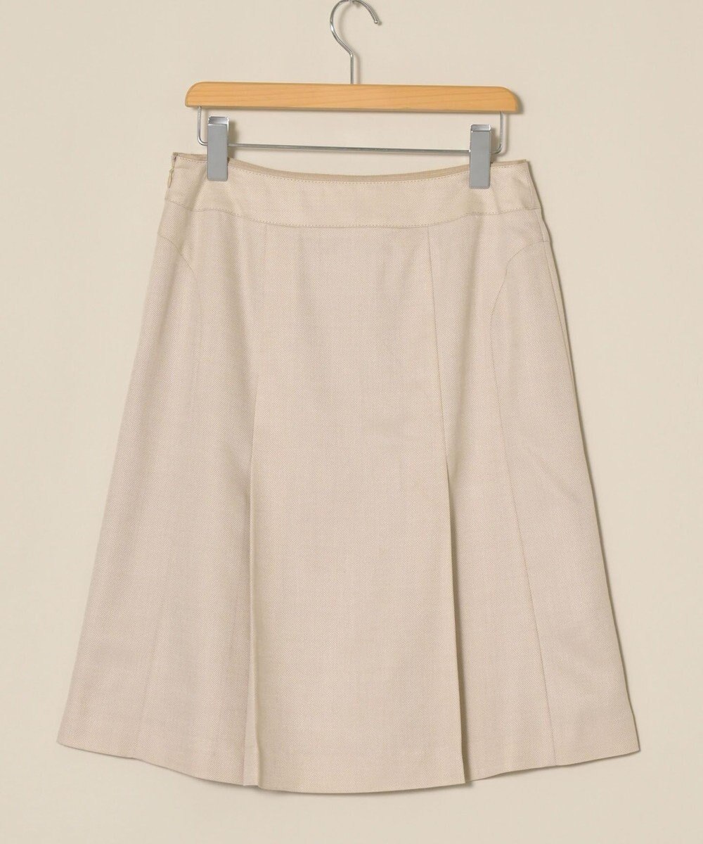ONWARD Reuse Park 【J.PRESS】スカート春夏 