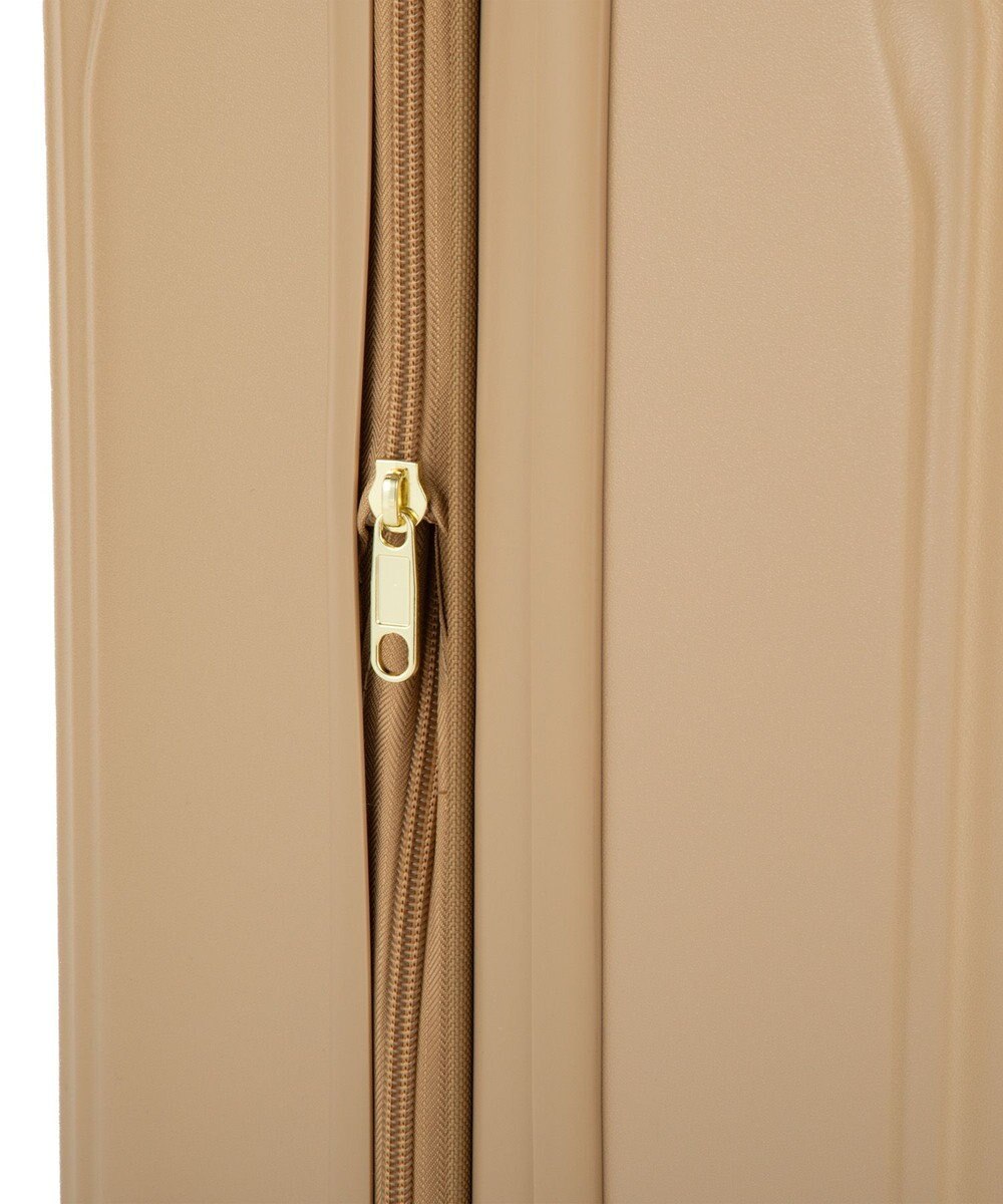 ACE BAGS & LUGGAGE hiromichi nakano リーヴァ2 スーツケース Mサイズ 61L 05014 ヒロミチナカノ 