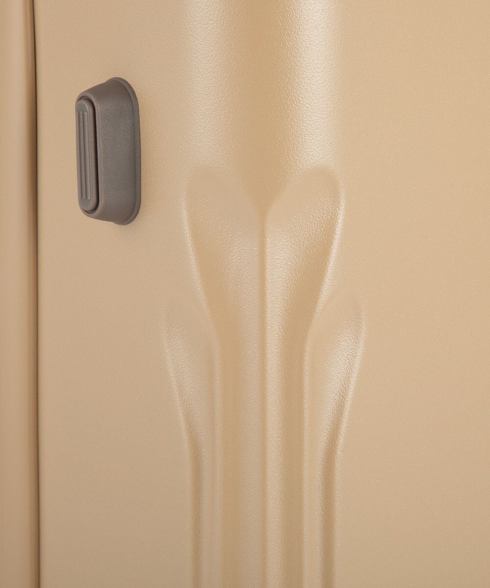 ACE BAGS & LUGGAGE hiromichi nakano リーヴァ2 スーツケース Mサイズ 61L 05014 ヒロミチナカノ 