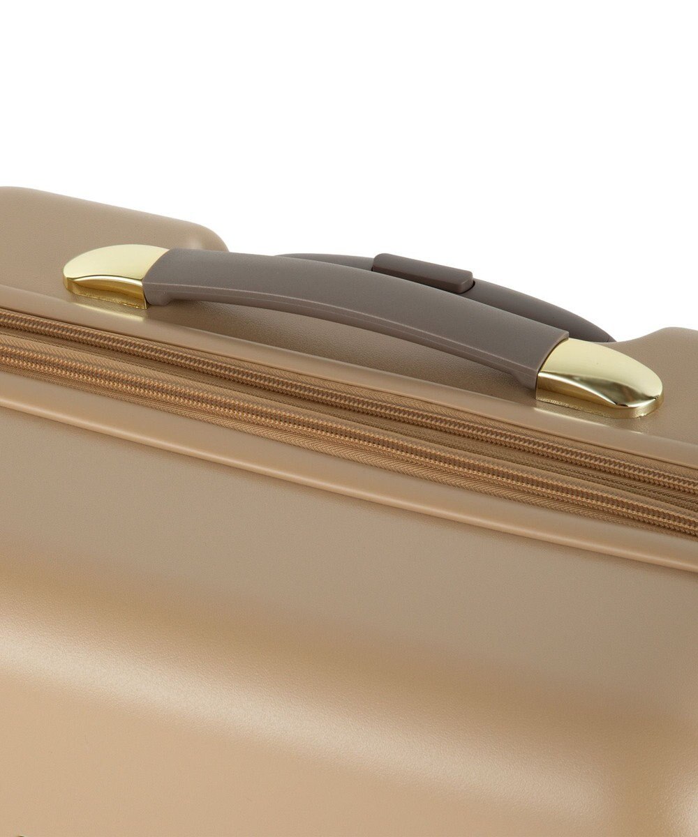 ACE BAGS & LUGGAGE hiromichi nakano リーヴァ2 スーツケース Mサイズ 61L 05014 ヒロミチナカノ 