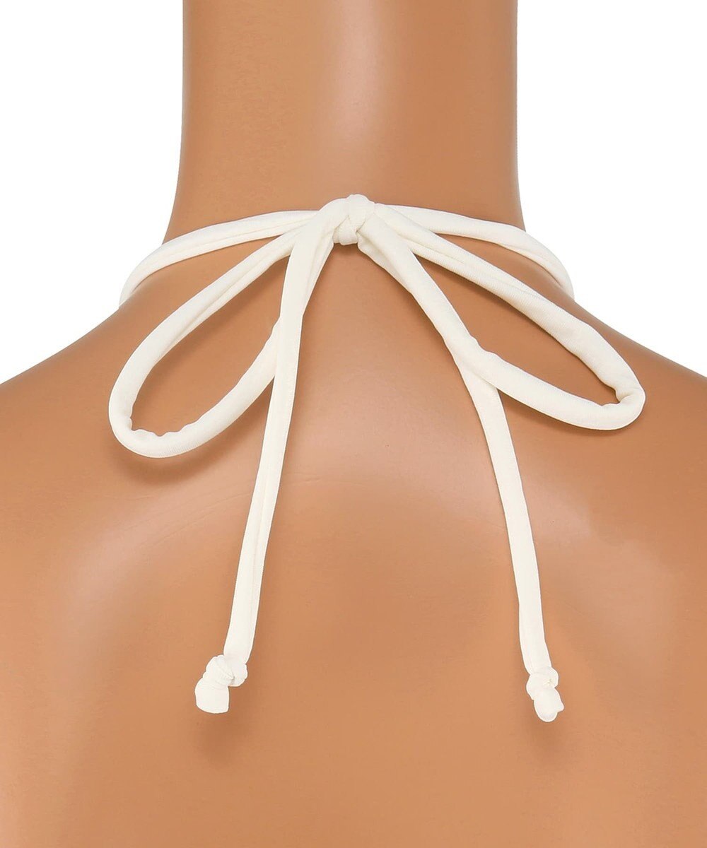 San-ai Resort（三愛水着楽園） 【SALE】トップス付き3点セット水着　9M　【San-ai Resort（サンアイリゾート）】 