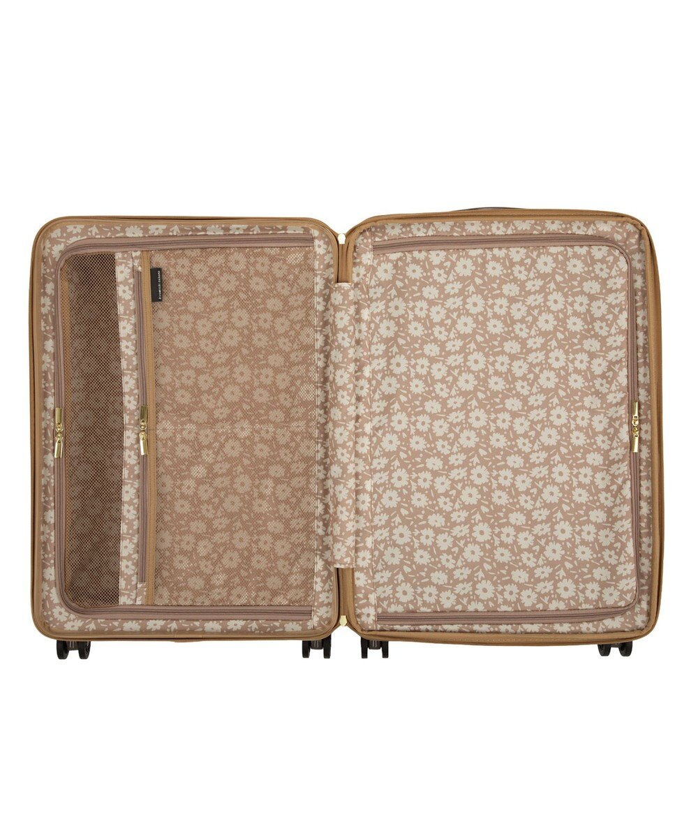 ACE BAGS & LUGGAGE hiromichi nakano リーヴァ2 スーツケース Mサイズ 61L 05014 ヒロミチナカノ 