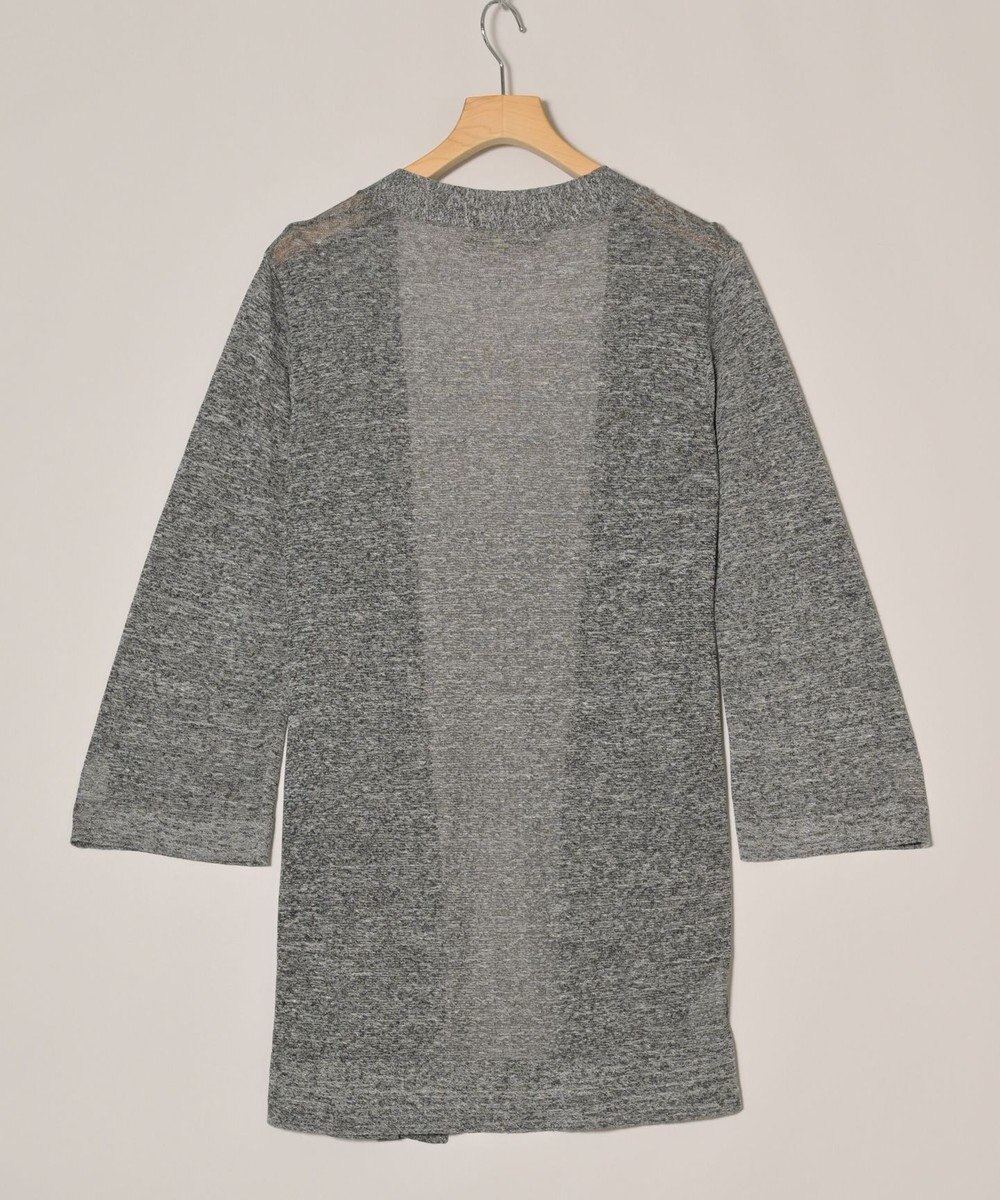 ONWARD Reuse Park 【自由区】ニット春夏 