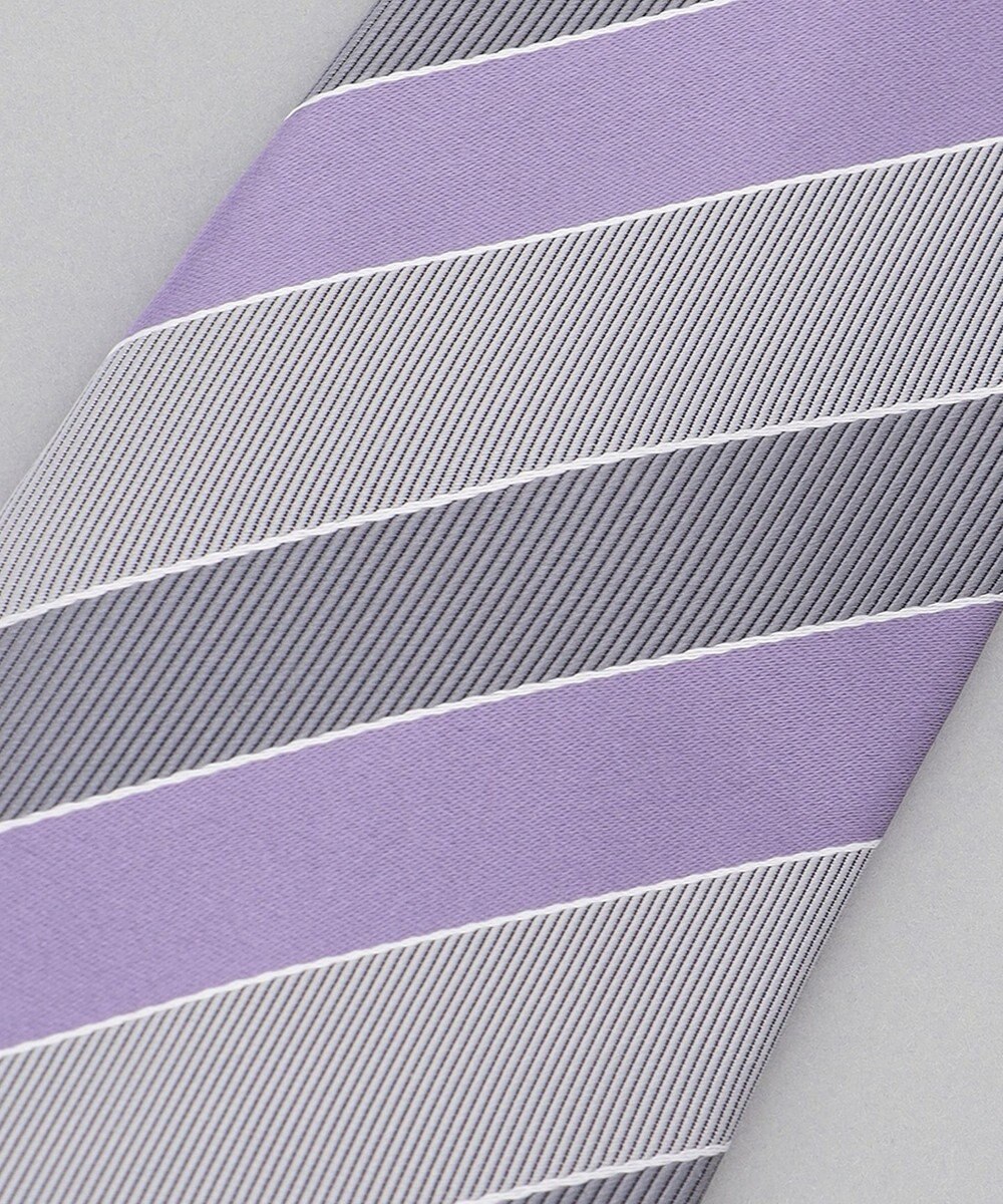 GOTAIRIKU 西陣タイSEASON 