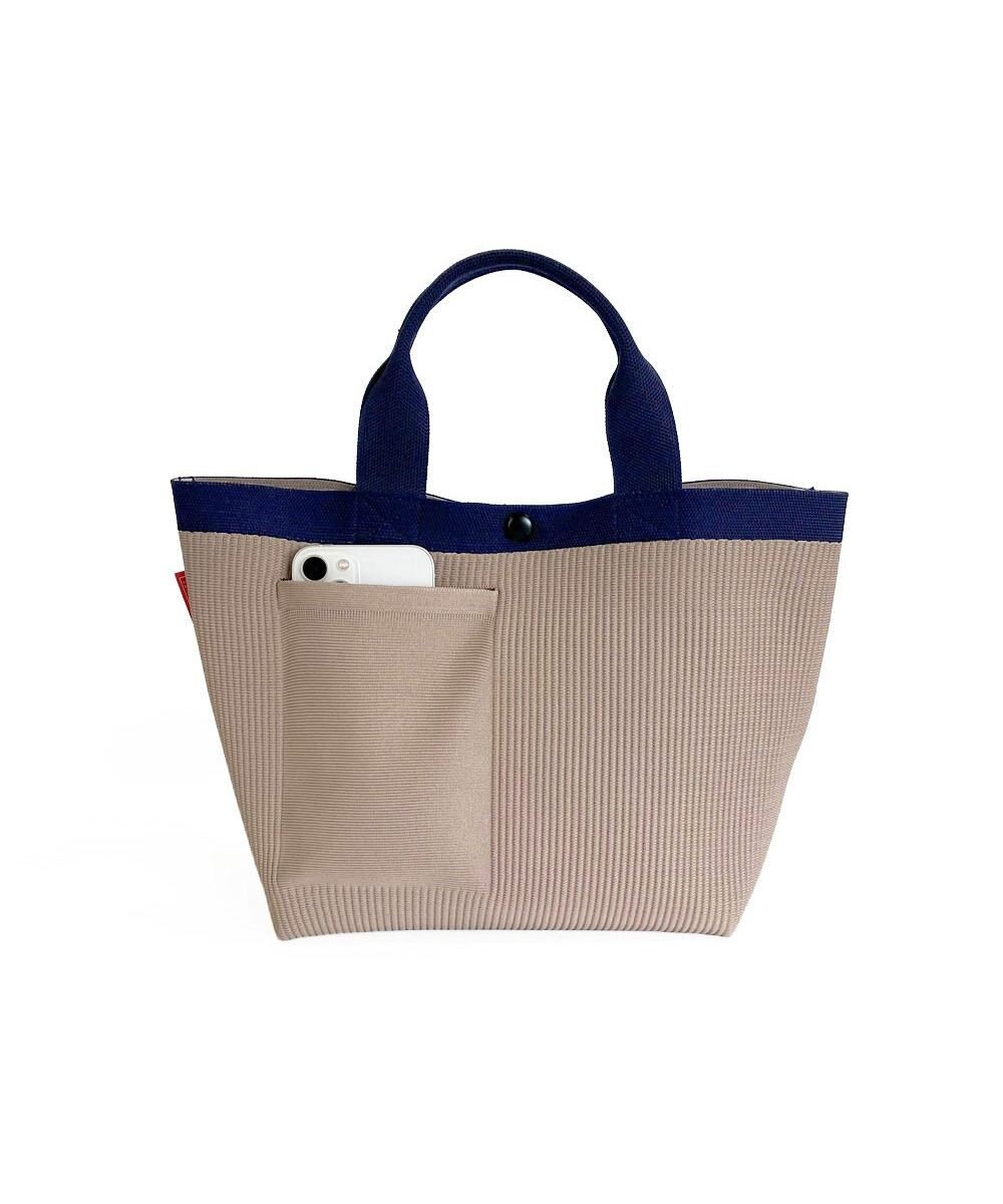 ROOTOTE 8435【スヌーピー】IP.デリ.ルフル.ピーナッツ-0H 