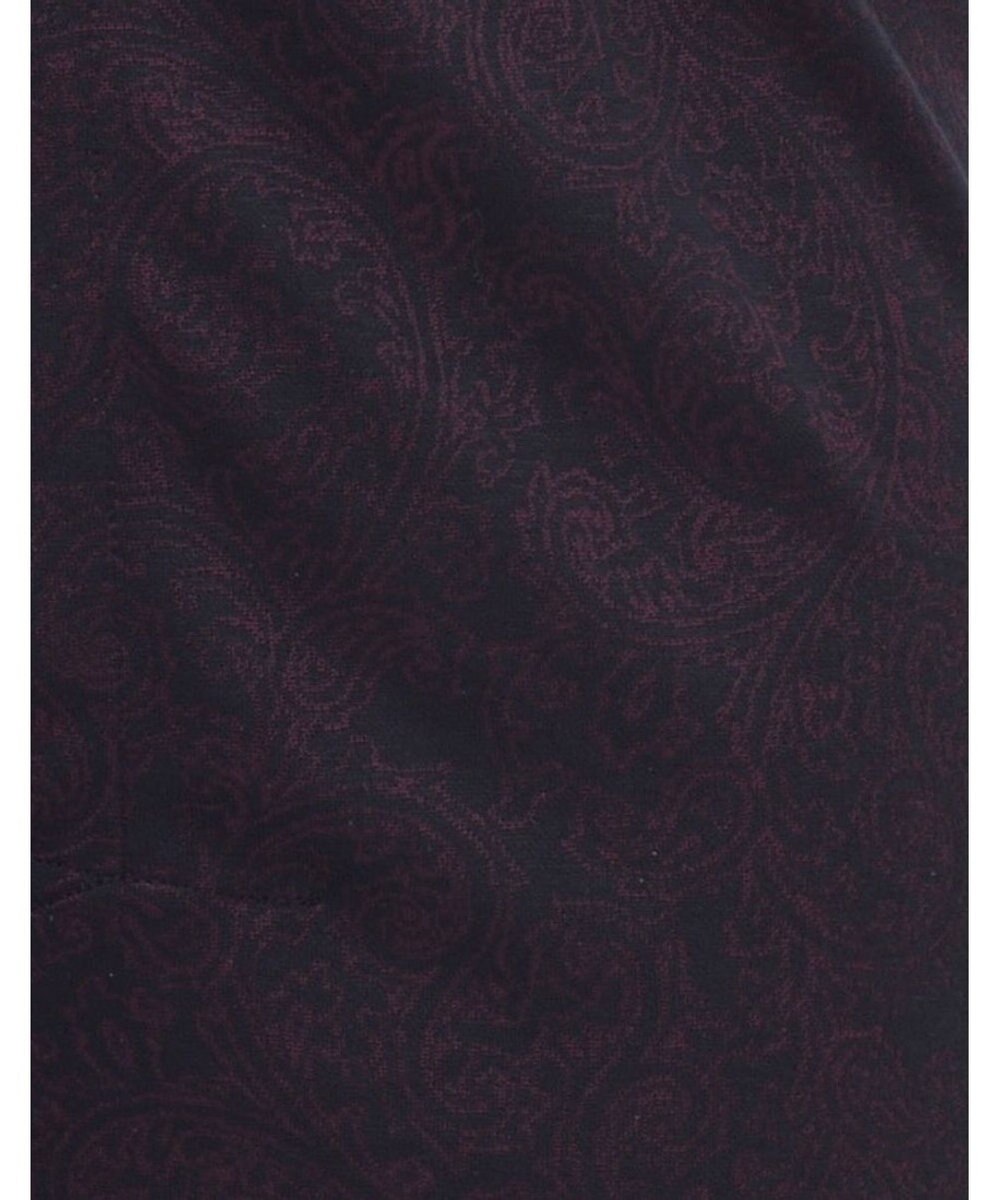 WACOAL MEN トランクス　【らく窓パンツ】　ボタンがなく、開閉がラク　しっとりなめらかな肌ざわり　前開き　/ワコールメン　WT5422 