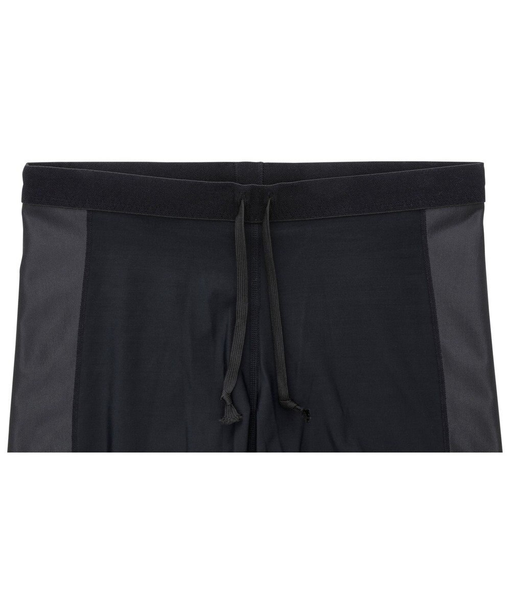 CW-X 【MEN】 CW-X スポーツタイツ 股関節・ひざサポート エキスパートモデル3.0 CW-X独自のテーピング原理で着地の衝撃からひざを守る HXO499 /ワコール 