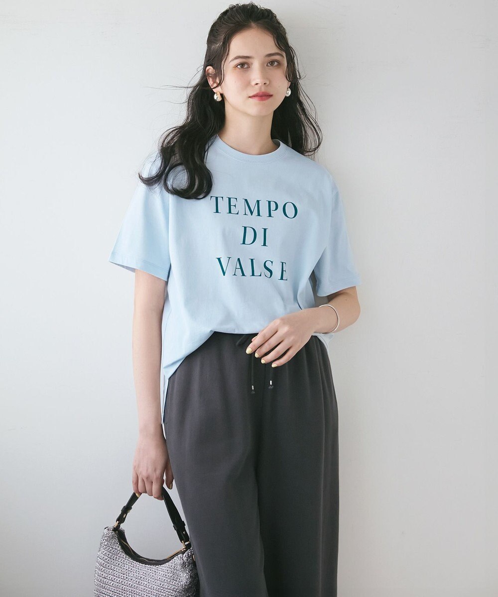 23区 VIOLAｄORO メタリック ミニ ショルダーバッグ 