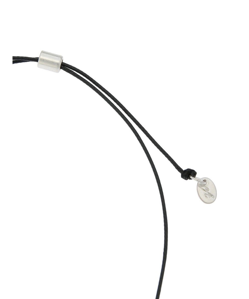 AMERICAN HOLIC コードネックレス 