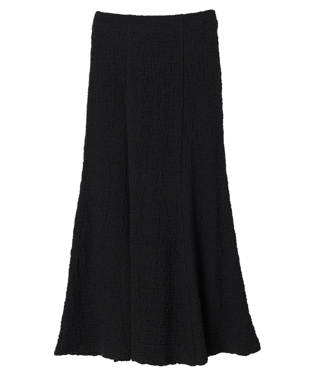 Green Parks ・ＥＬＥＮＣＡＲＥ　ＤＵＥカットフクレジャカードスカート 