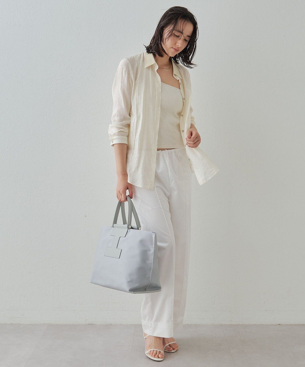 IACUCCI ≪VERY WEB掲載≫【ナイロン】ソルベット L CORDURA/RUGA 