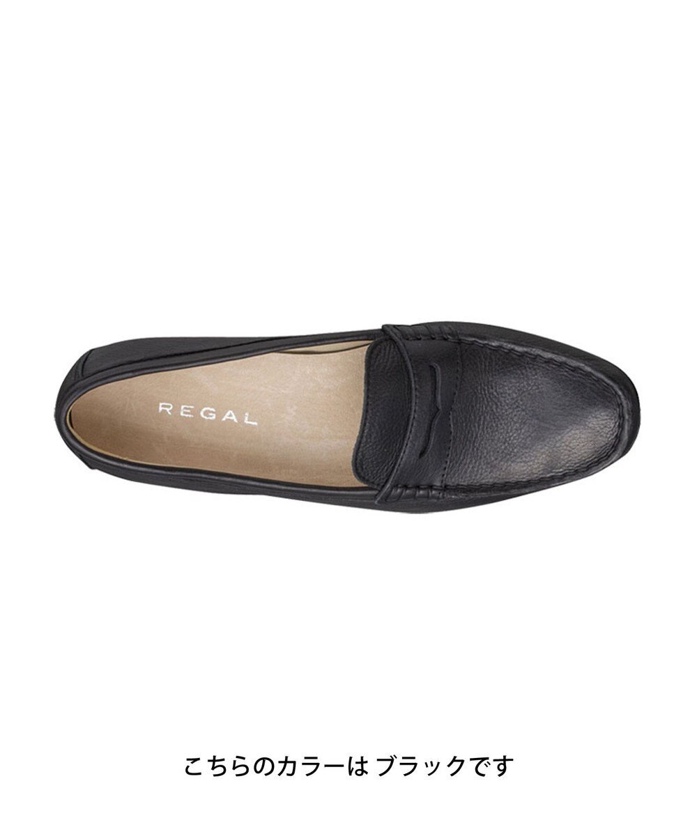 リーガルレディース F26j ローファーモカシンシューズ Regal Foot Community ファッション通販 公式通販 オンワード クローゼット リーガルレディース F26j ローファーモカシンシューズ Regal Foot Community ファッション通販 公式通販 オンワード クローゼット