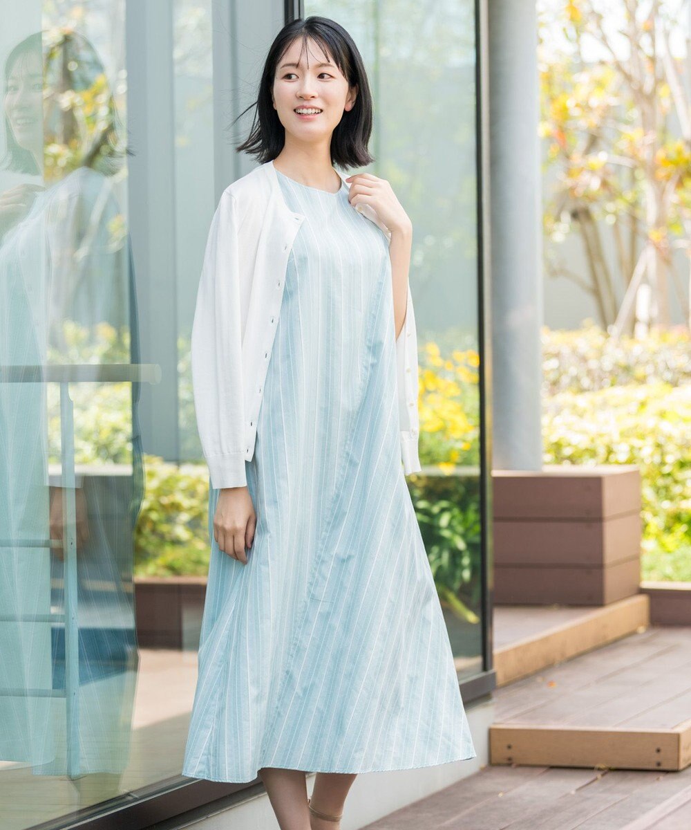 ONWARD Reuse Park 【ICB】ワンピース春夏 