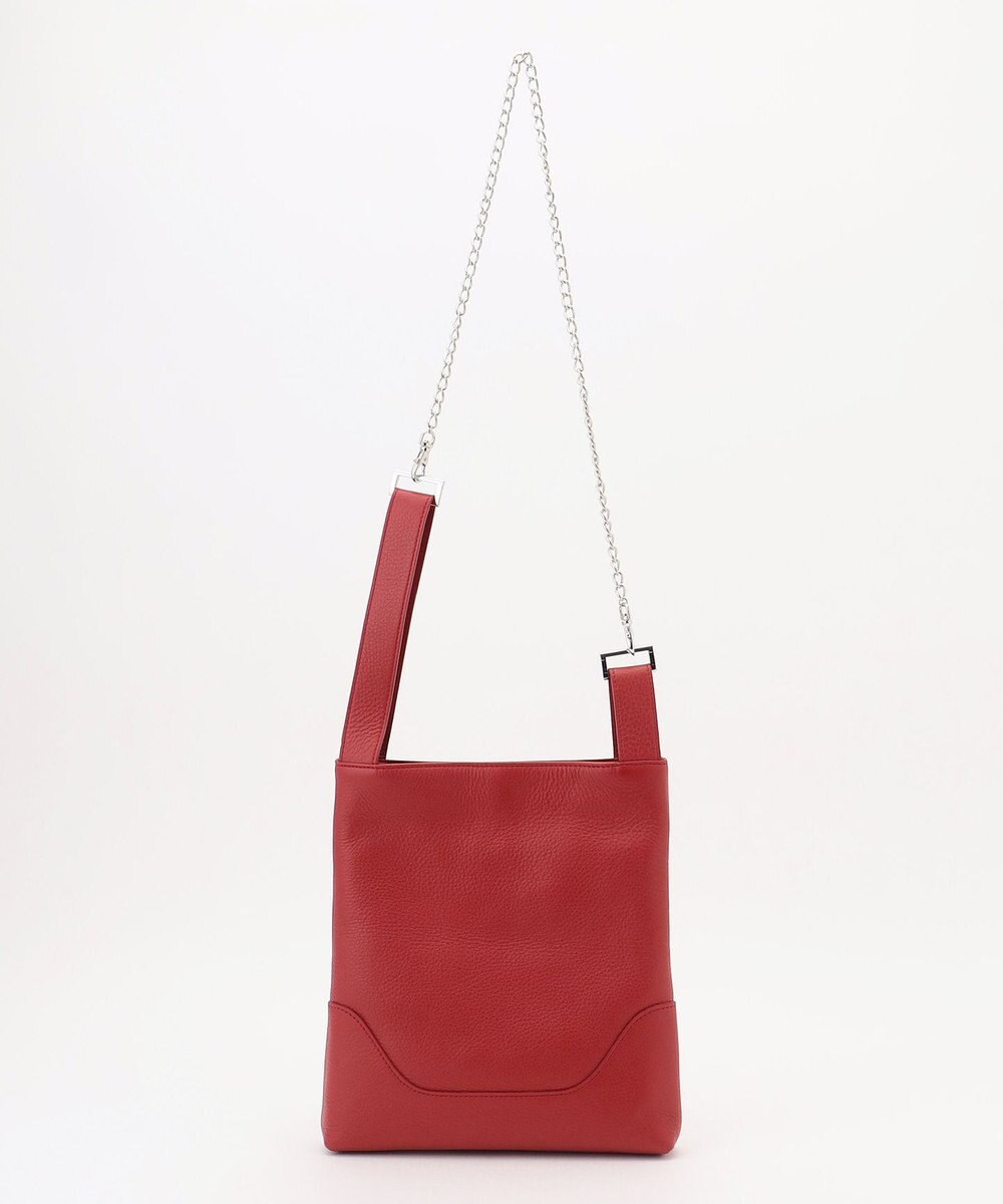 uncrave 【別注】PELLE MORBIDA × uncrave 